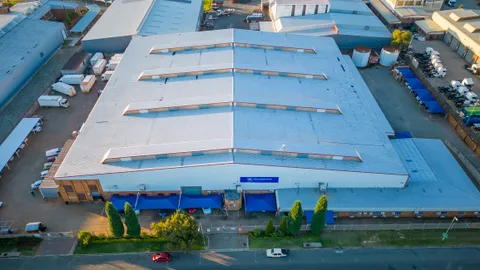 103 Aeroton Road, Aeroton